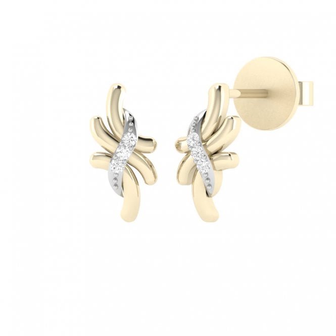 UK Korean Fruit Peach 3D Dangle Drop Summer Novelty Stud Earrings Jewellery  | eBay